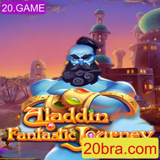 Descubra Aladdin: O Encantador Jogo de Aventuras