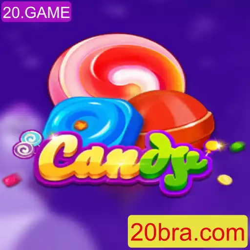 Explorando o Divertido Mundo do Jogo Candy