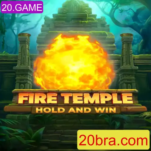 Explorando o Universo de FireTemple: Um Jogo Revolucionário em 2023