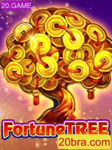 Guia Completo sobre o Jogo FortuneTree