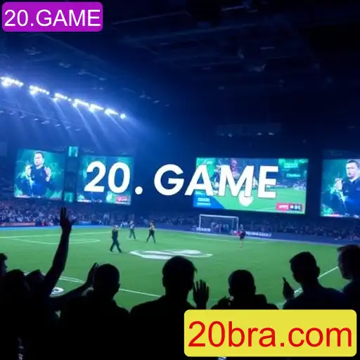 Jogos ao vivo