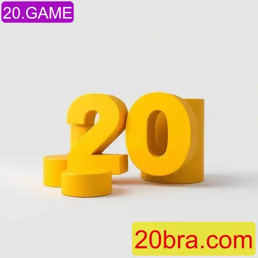 Ofertas exclusivas