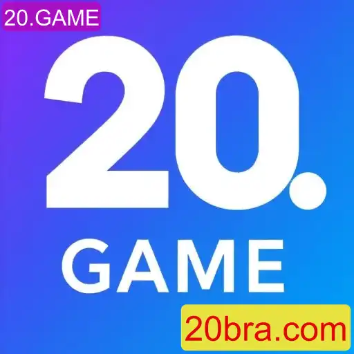 Promoção
