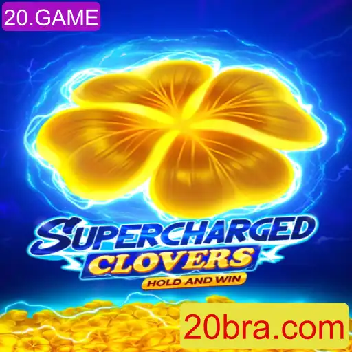 Explorando o Fascinante Mundo de SchargedClovers e a Revolução do 20.GAME