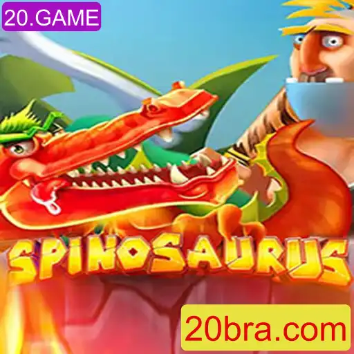 Descubra o Mundo Jurássico com o Jogo Spinosaurus: Uma Experiência Dinâmica e Educativa