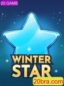 WinterStar: Um Mergulho no Novo Jogo Sensação para a Temporada