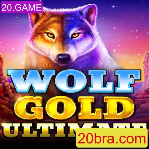 Descubra o Fascinante Mundo de Wolf Gold Ultimate